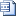 nezam-lists.aspx